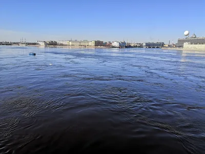 Photo from 6 April 2019