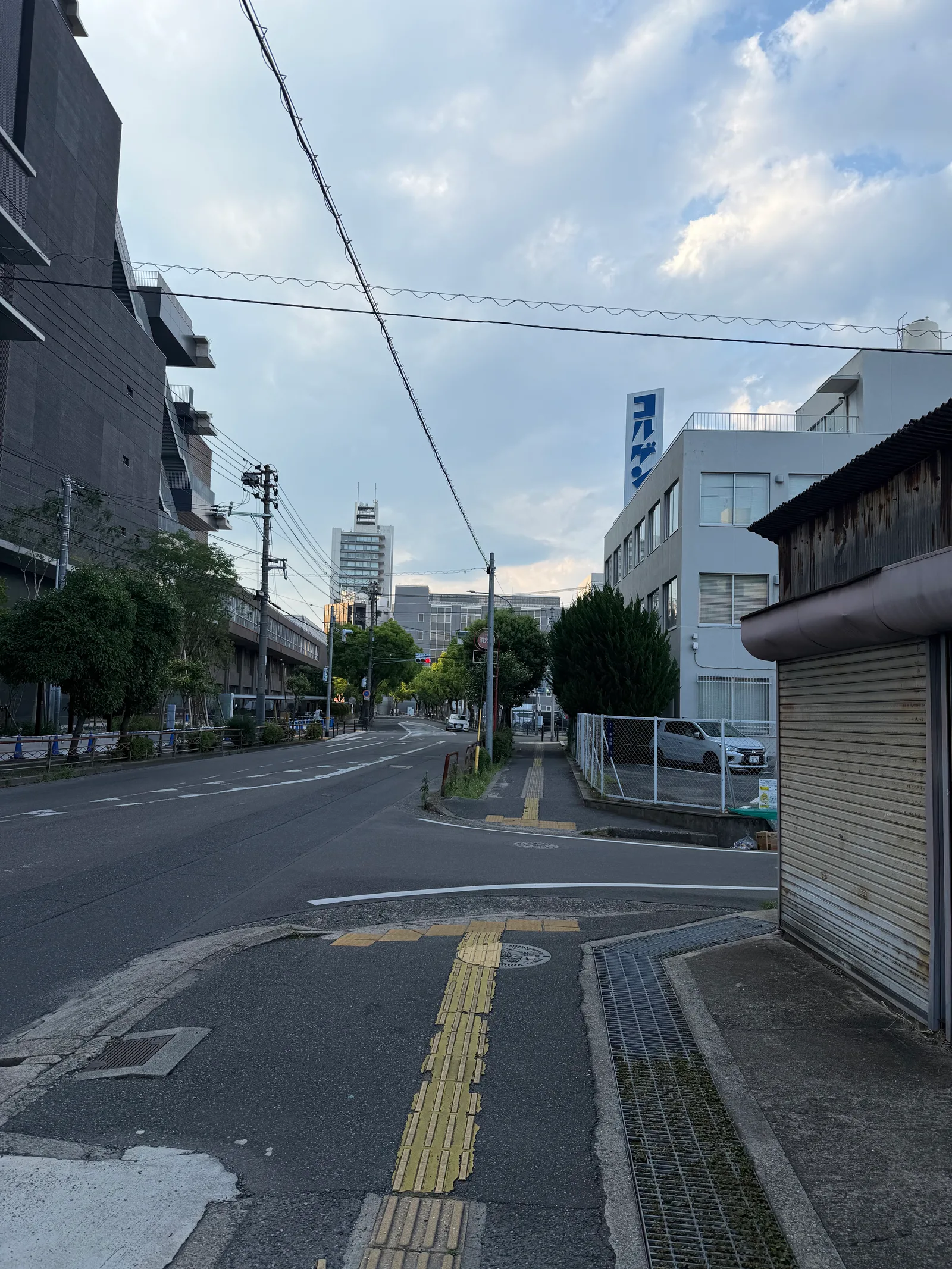 Okayama, Japan — 12 June 2026