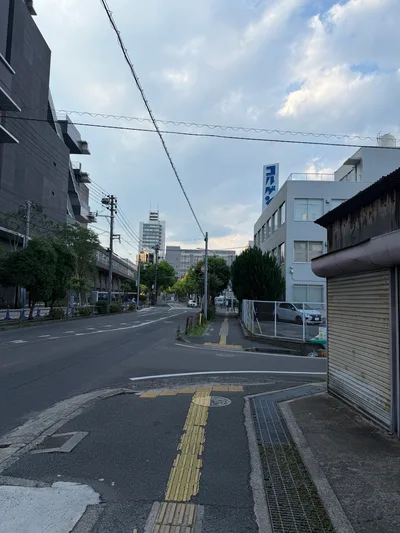 Okayama, Japan — 12 June 2026