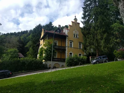 Photo from 18 September 2017