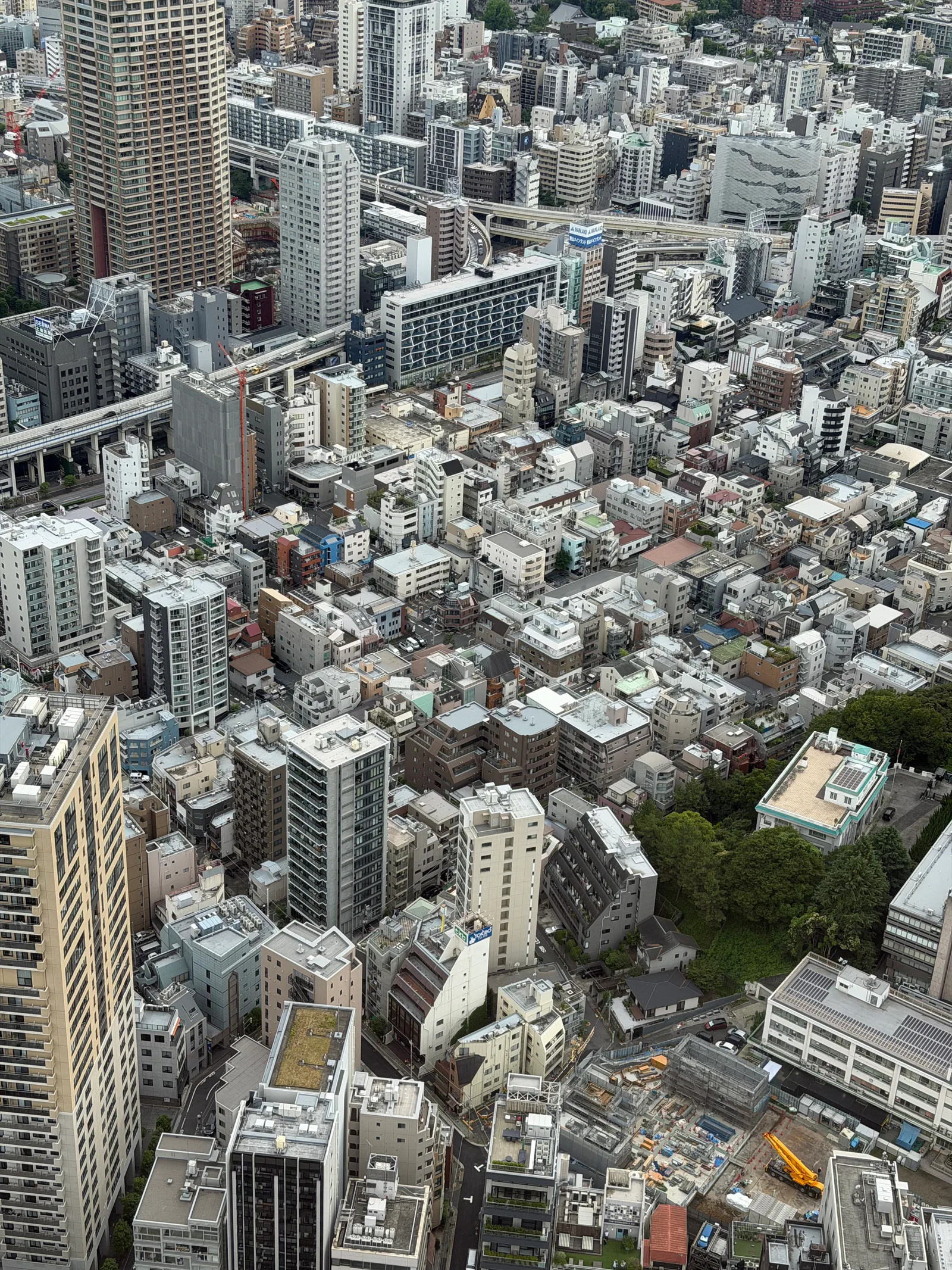 Minato City, Japan — 23 June 2026