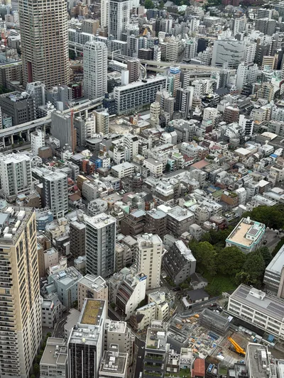 Minato City, Japan — 23 June 2026