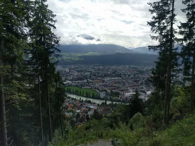Photo from 18 September 2017