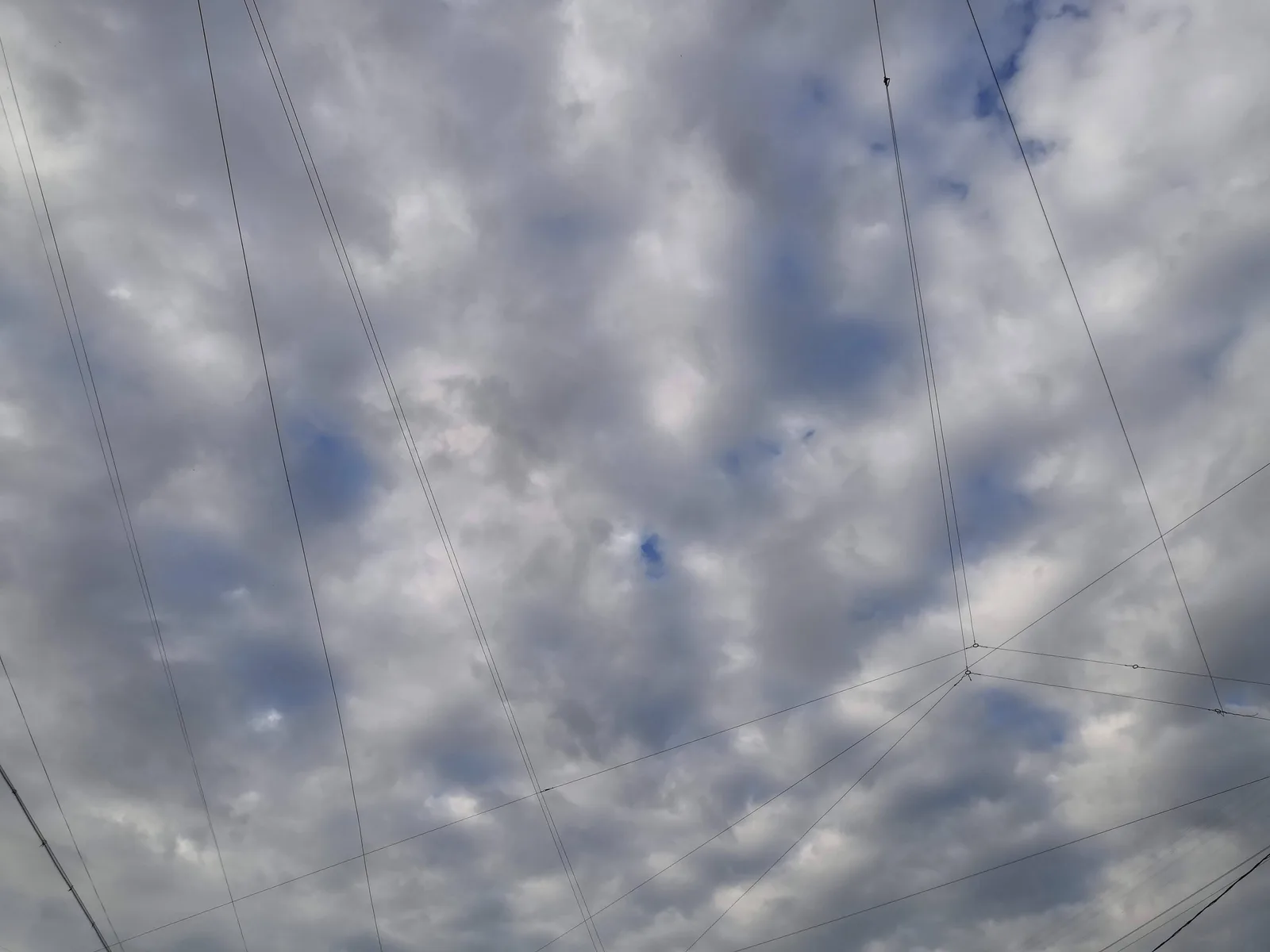 Photo from 17 June 2018