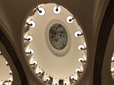Photo from 17 May 2017