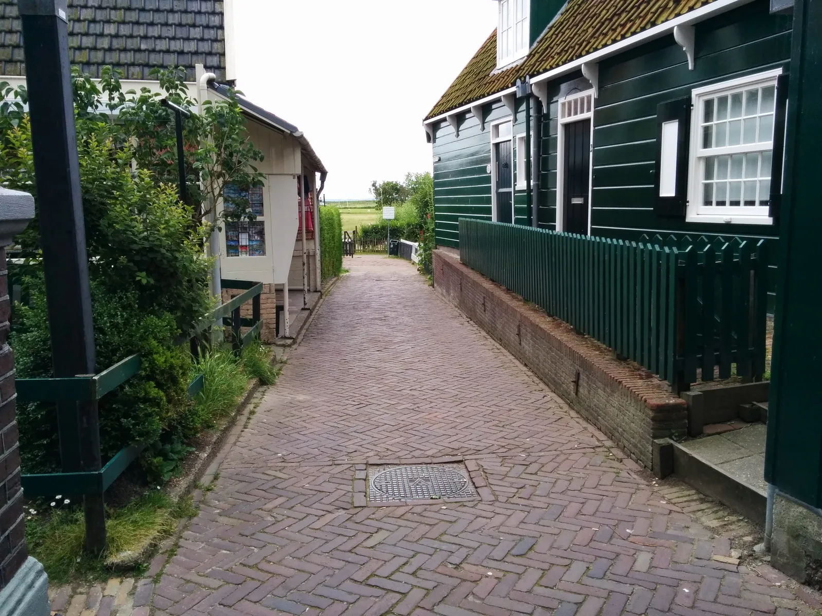 Photo from 16 June 2014