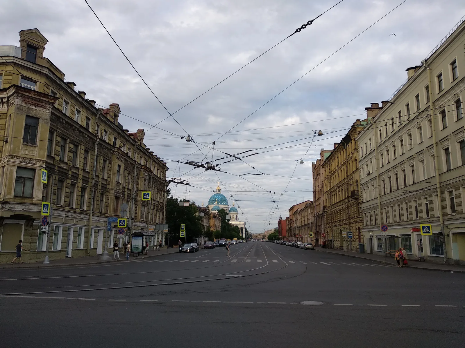 Photo from 17 June 2018