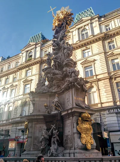 Photo from 11 July 2015