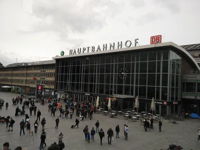 Photo from 30 April 2016
