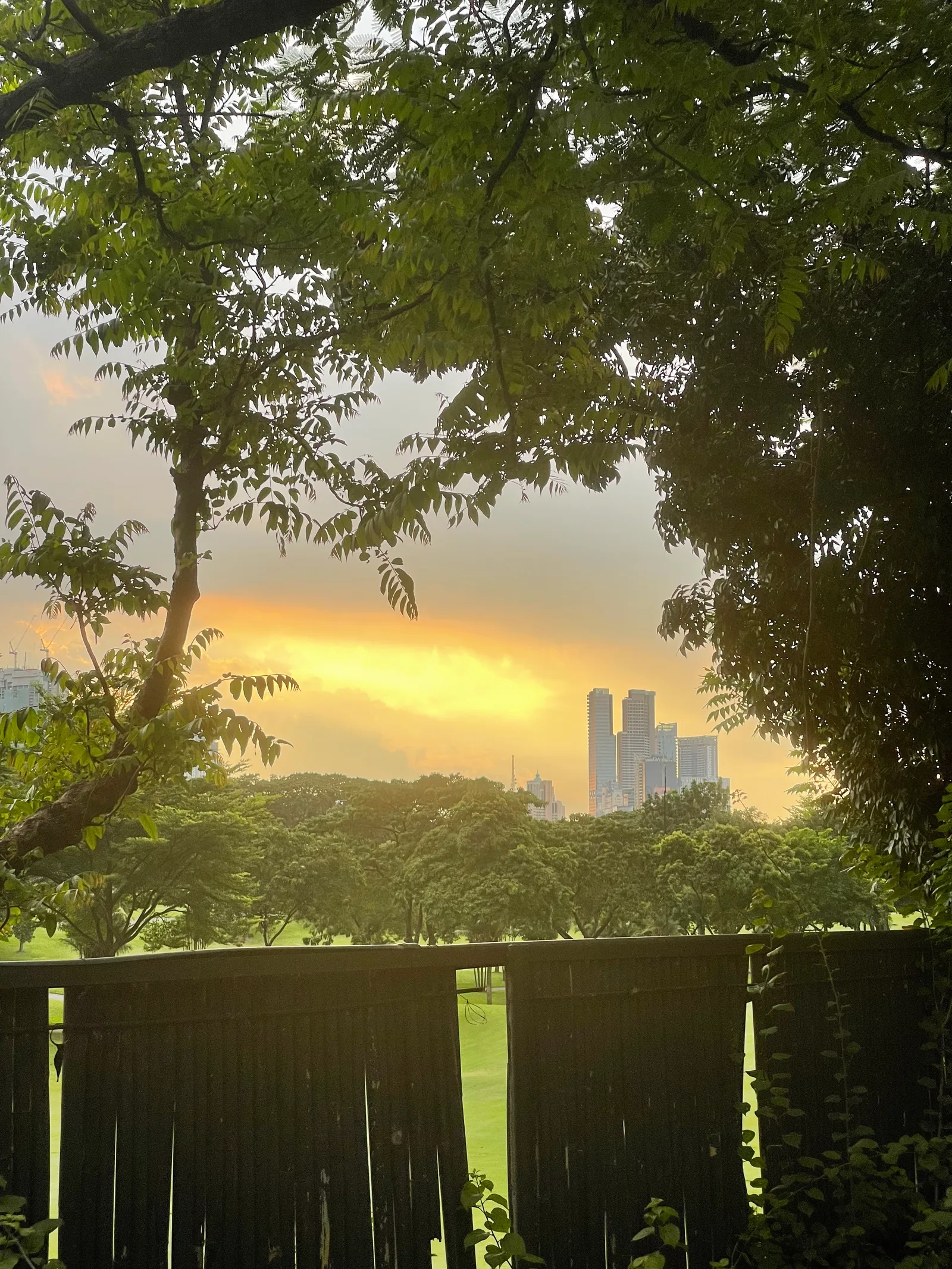 Makati City, Philippines — 24 July 2022