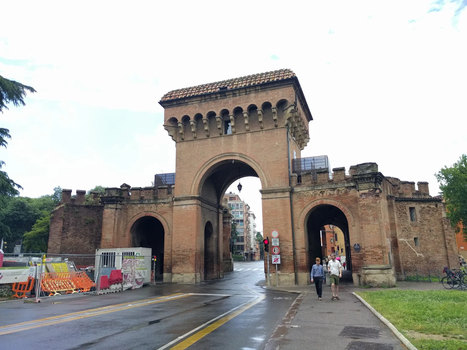 Photo from 12 June 2016