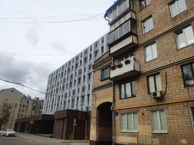 Photo from 15 September 2019