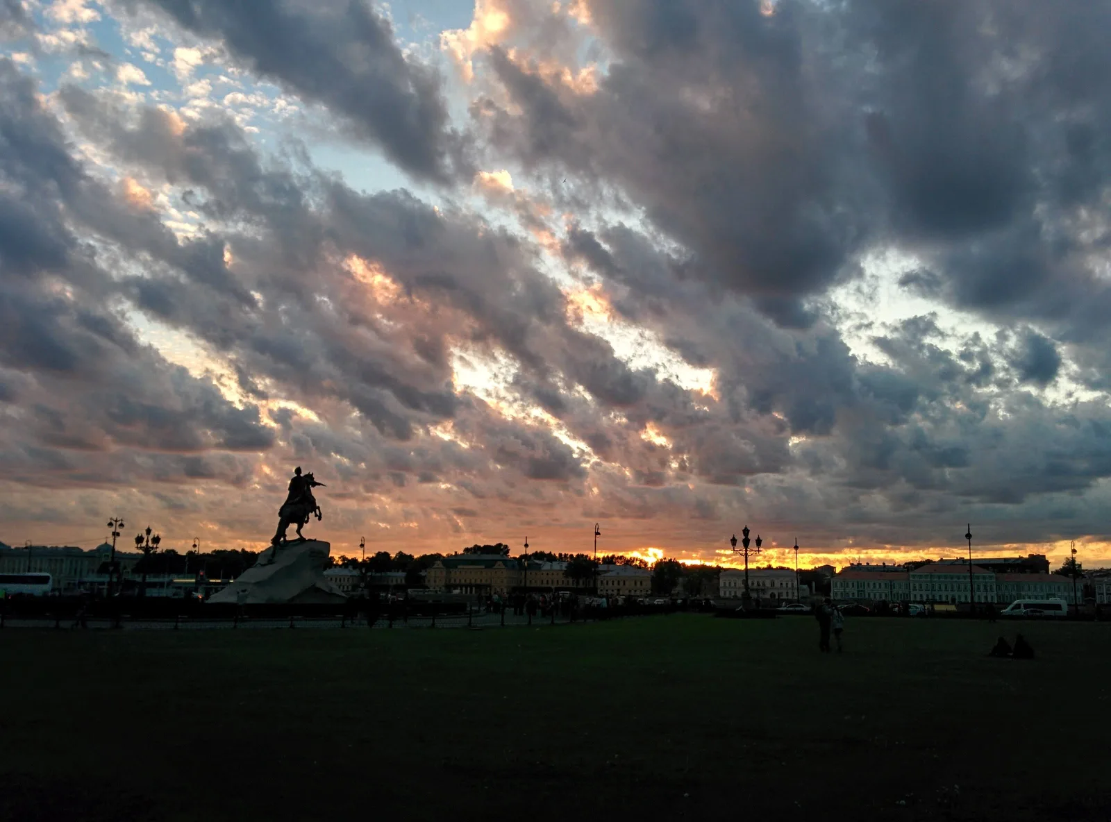 Photo from 12 June 2015