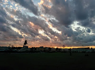 Photo from 12 June 2015