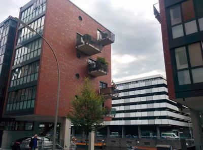 Photo from 17 July 2015