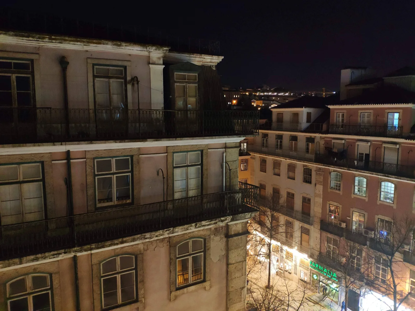 Photo from 19 March 2019