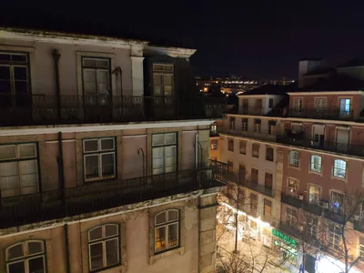 Photo from 19 March 2019