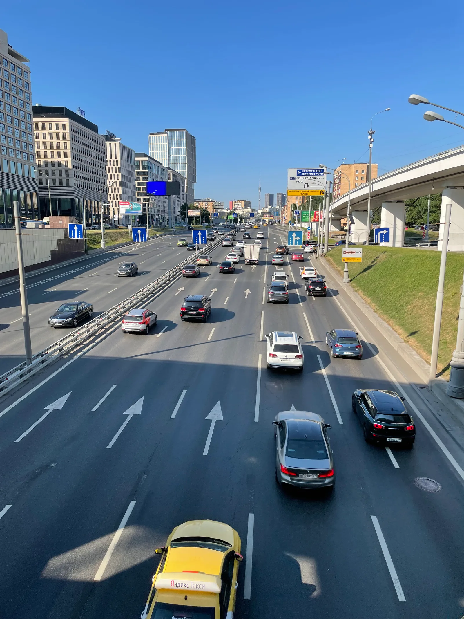 Sokol, Russia — 11 July 2021