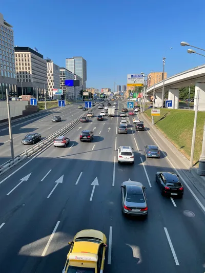 Sokol, Russia — 11 July 2021