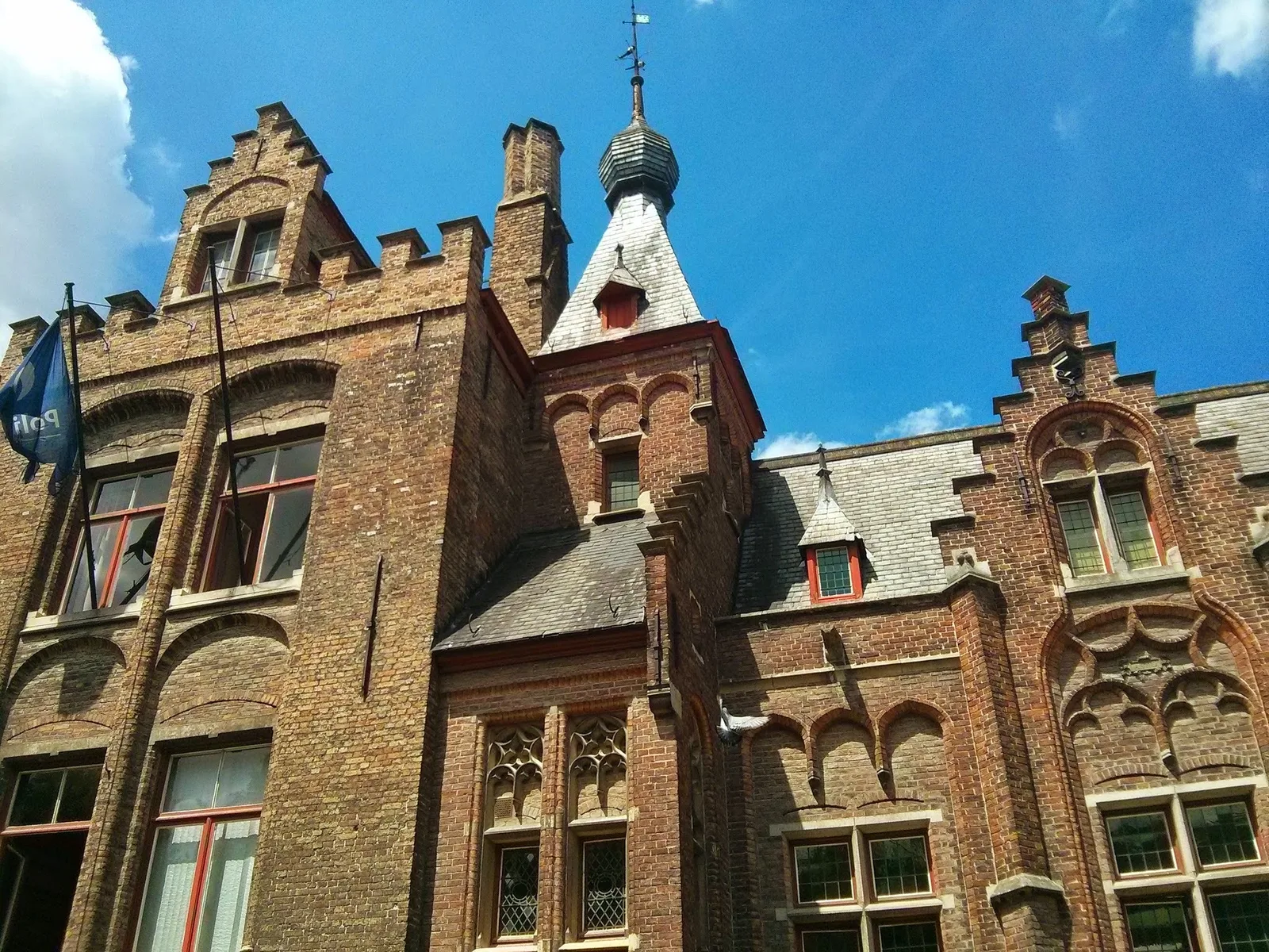 Photo from 12 June 2014