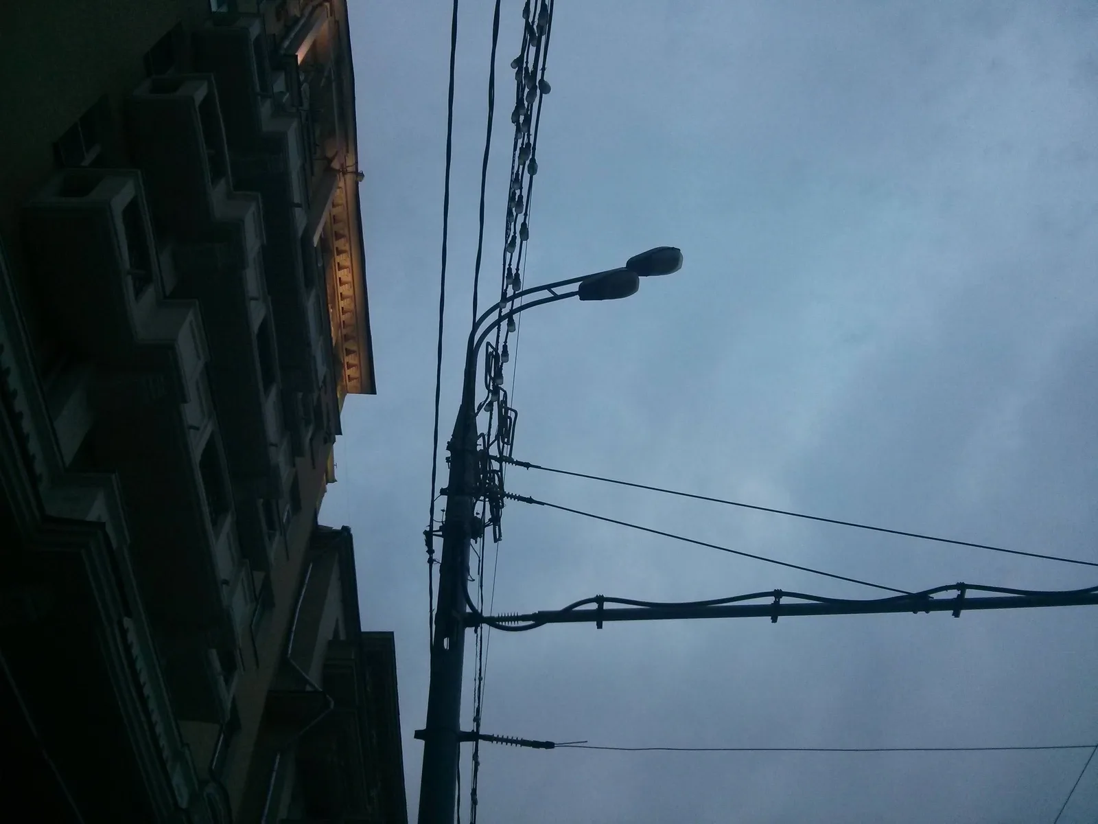 Photo from 9 October 2014