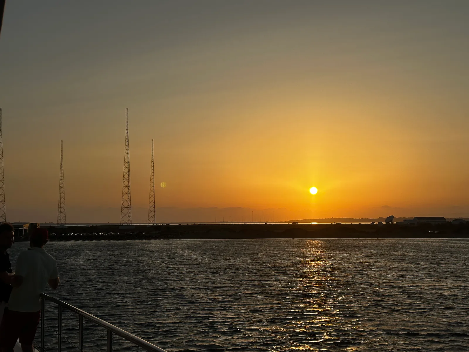 Trachóni, Cyprus — 2 September 2023