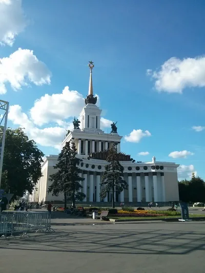 Photo from 25 July 2014