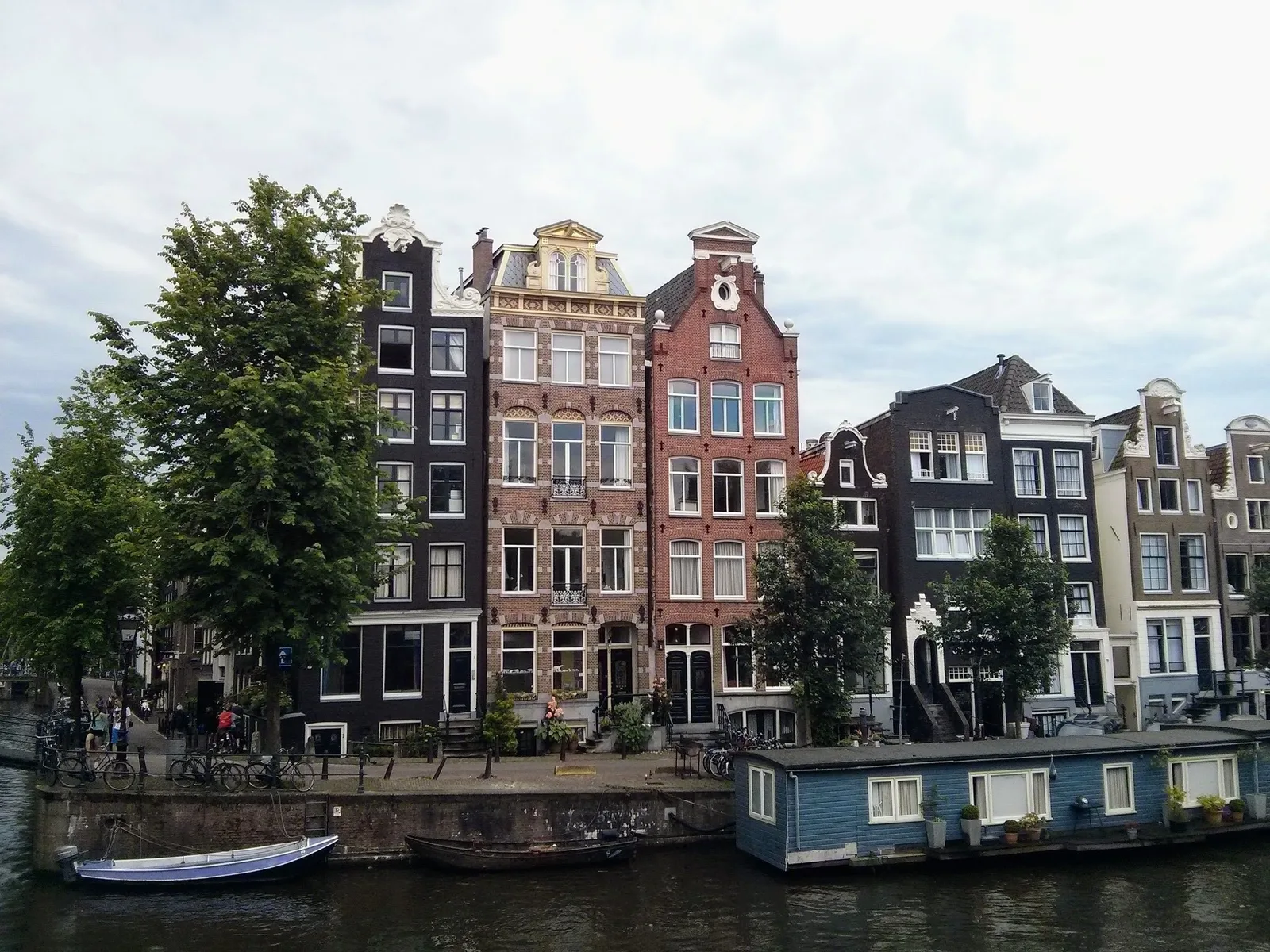 Photo from 8 June 2014