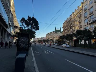 Belgrade, Serbia — 18 October 2024