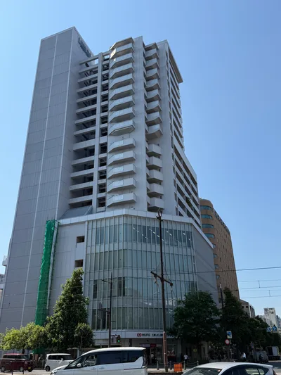 Okayama, Japan — 12 June 2026