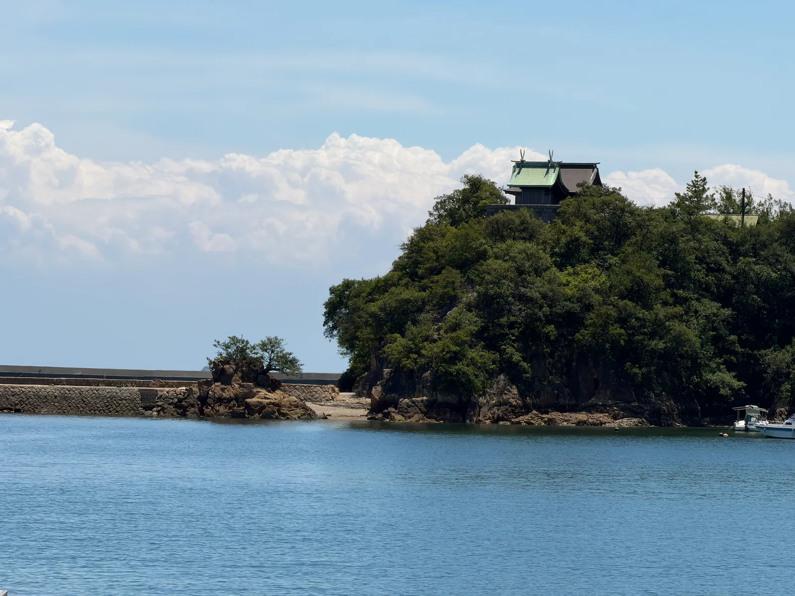 Fukuyama, Japan — 15 June 2026