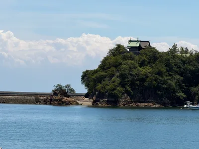 Fukuyama, Japan — 15 June 2026