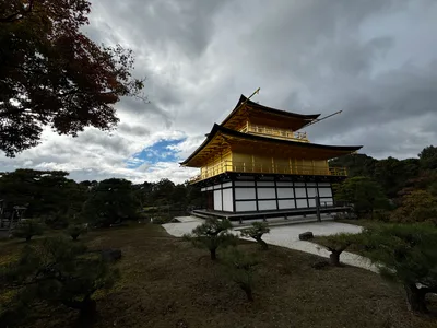 Kamigyō-ku, Japan — 24 November 2024