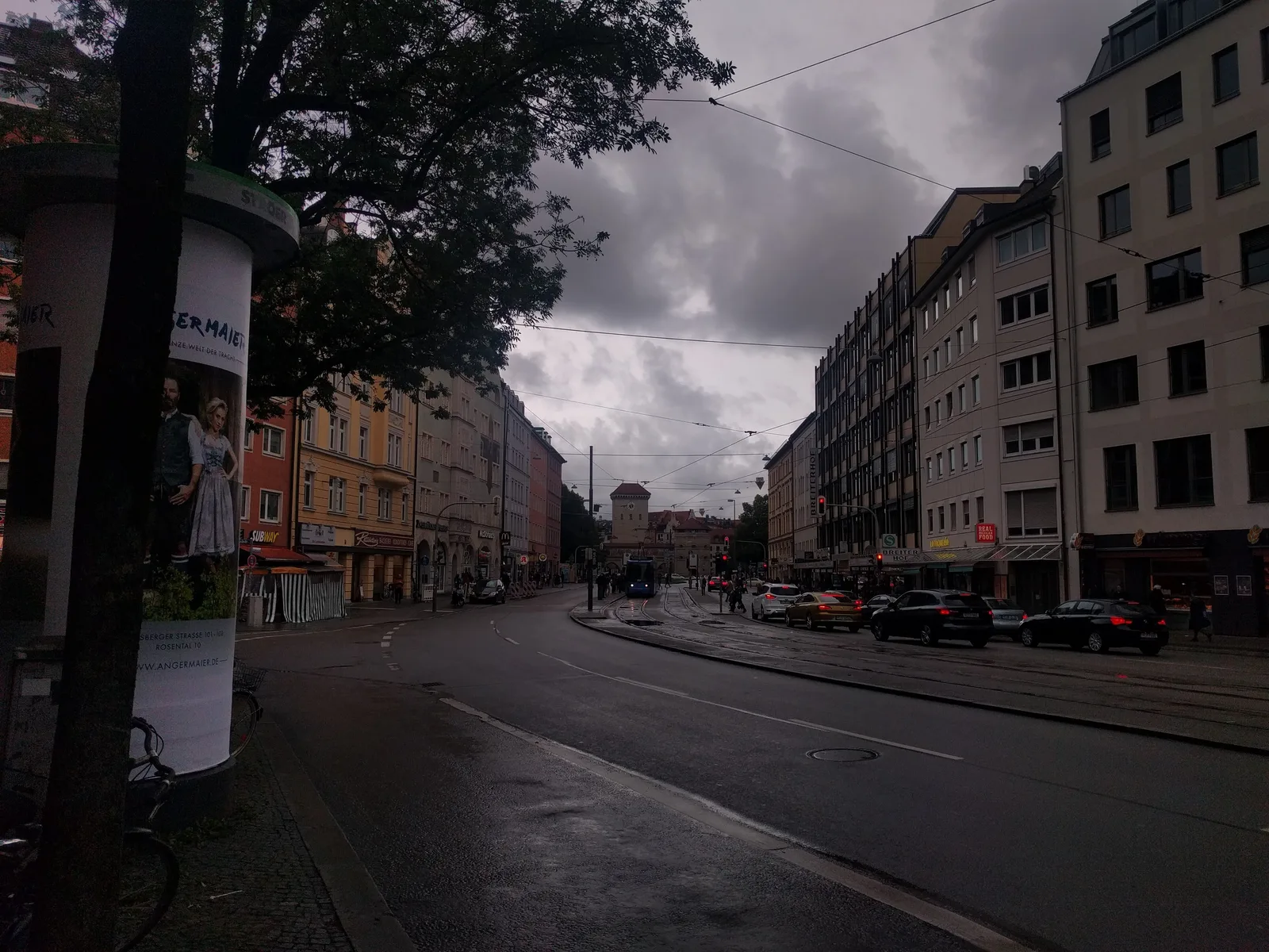 Photo from 16 September 2017