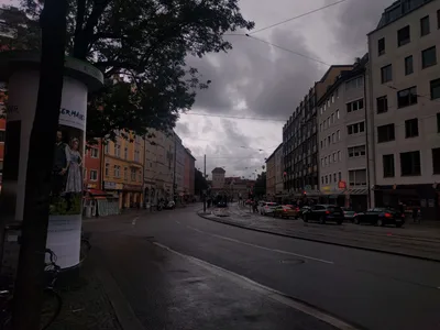 Photo from 16 September 2017