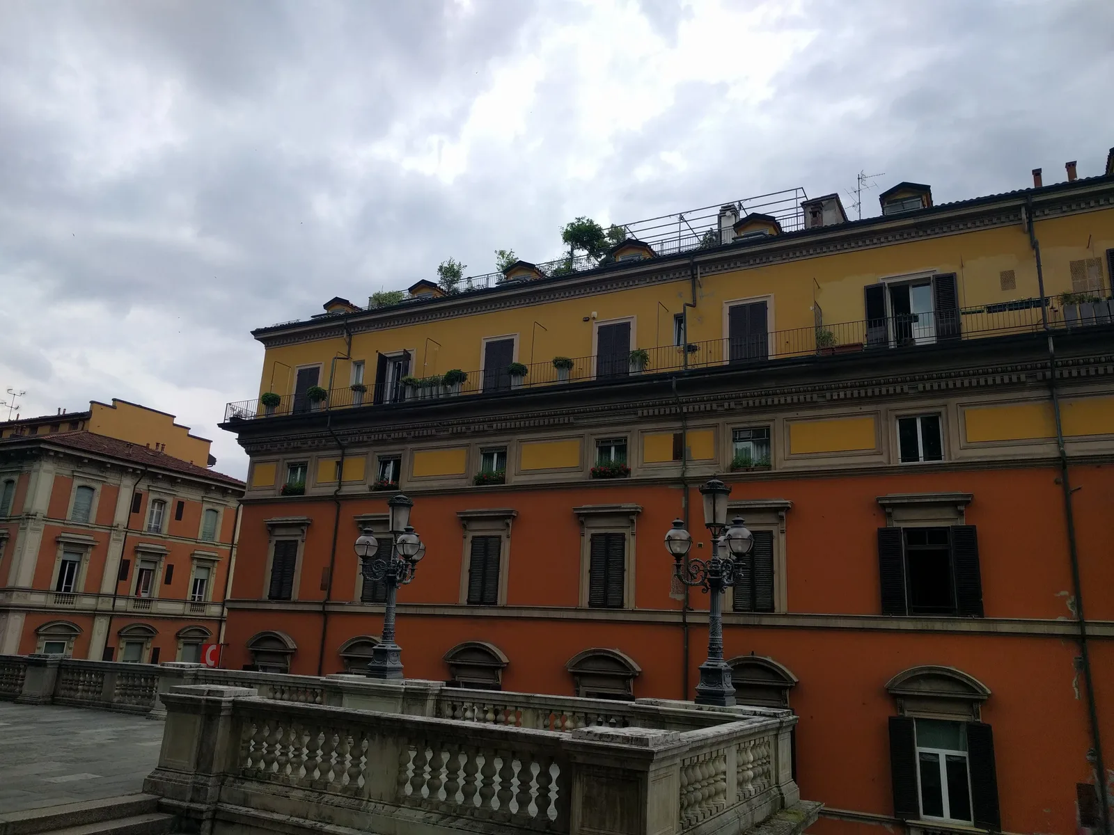 Photo from 12 June 2016