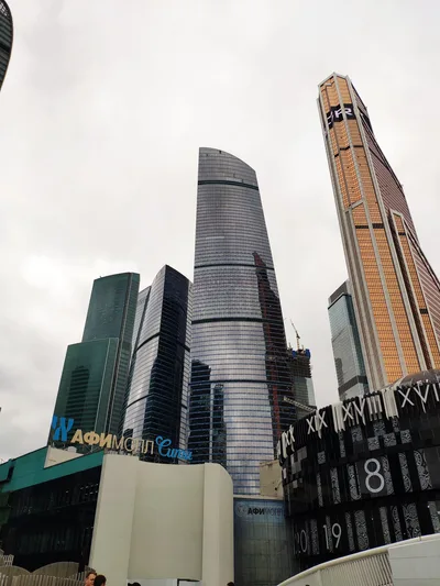 Photo from 23 October 2019