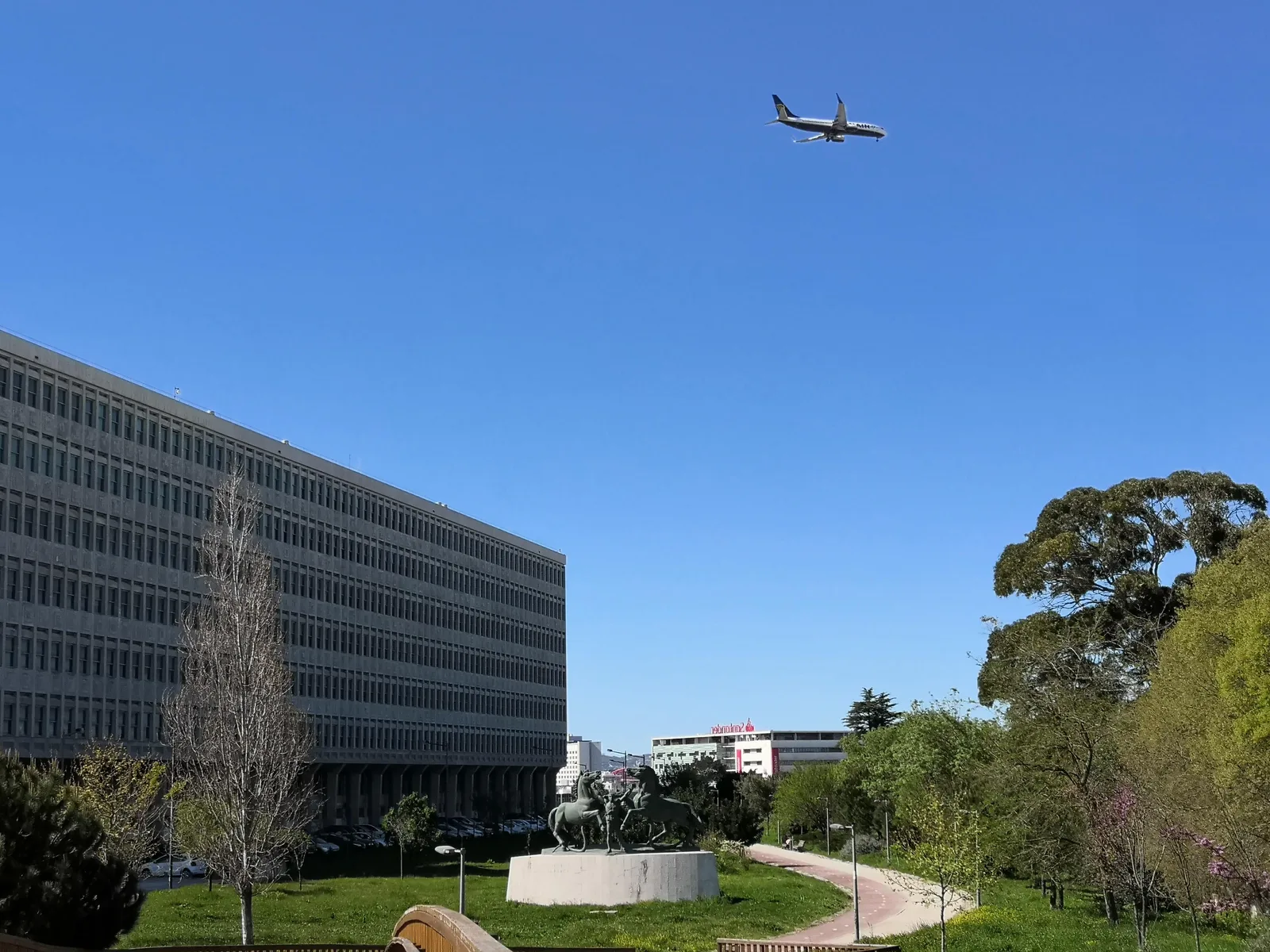 Photo from 20 March 2019