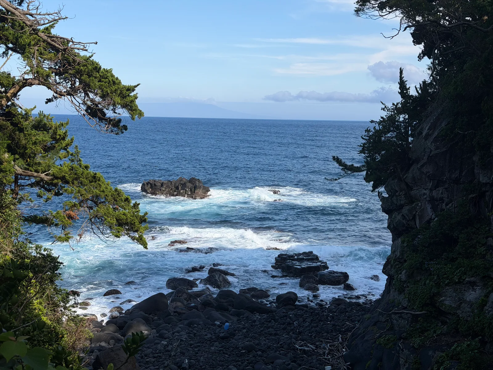 Itō, Japan — 21 June 2026