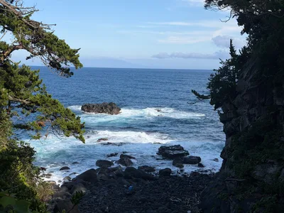 Itō, Japan — 21 June 2026