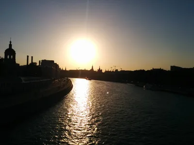 Photo from 31 May 2014