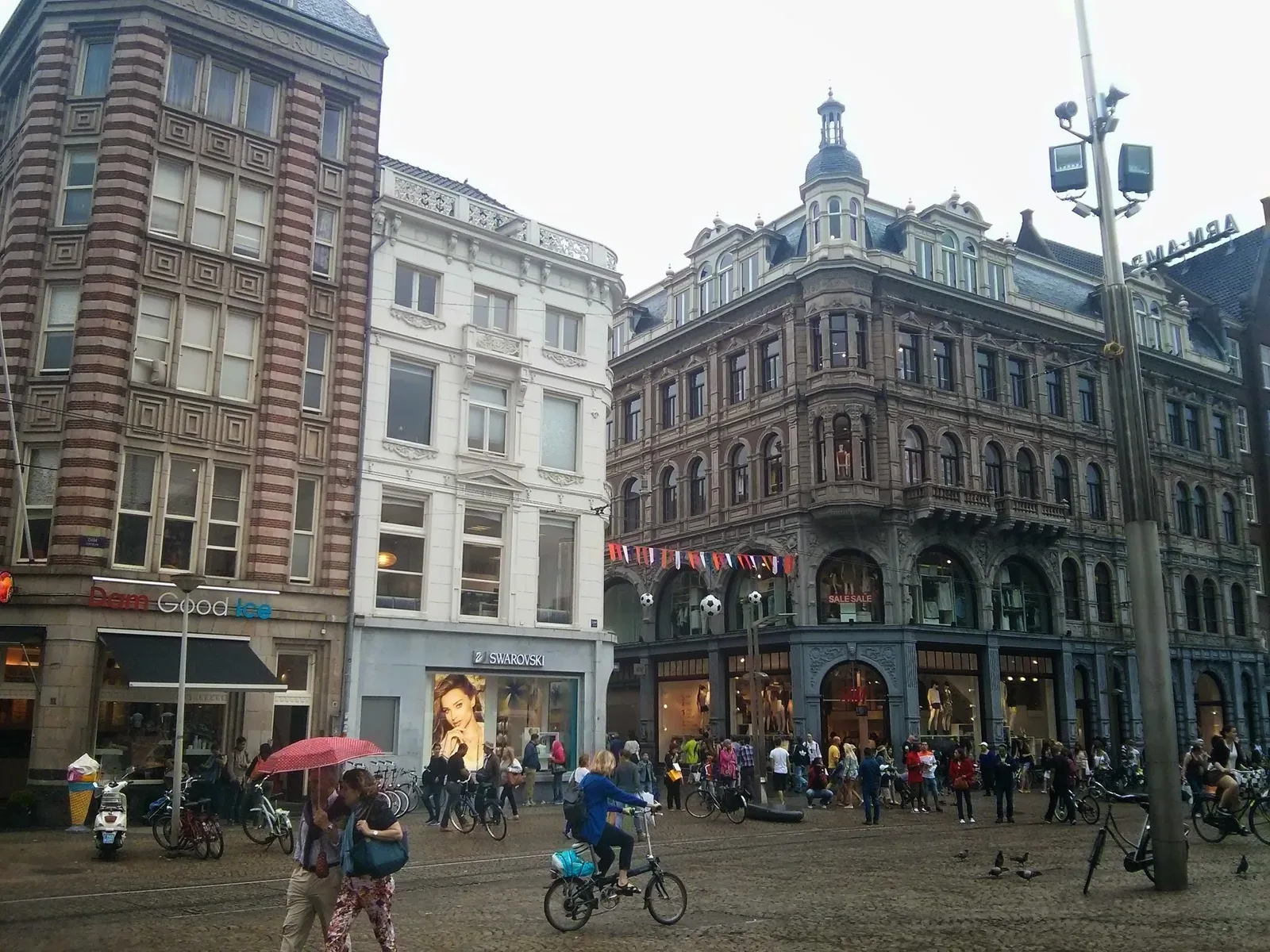 Photo from 10 June 2014