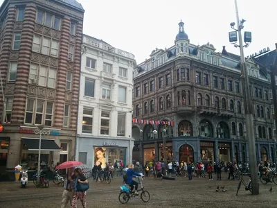 Photo from 10 June 2014