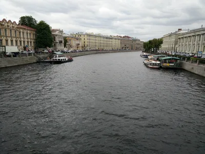 Photo from 15 June 2015