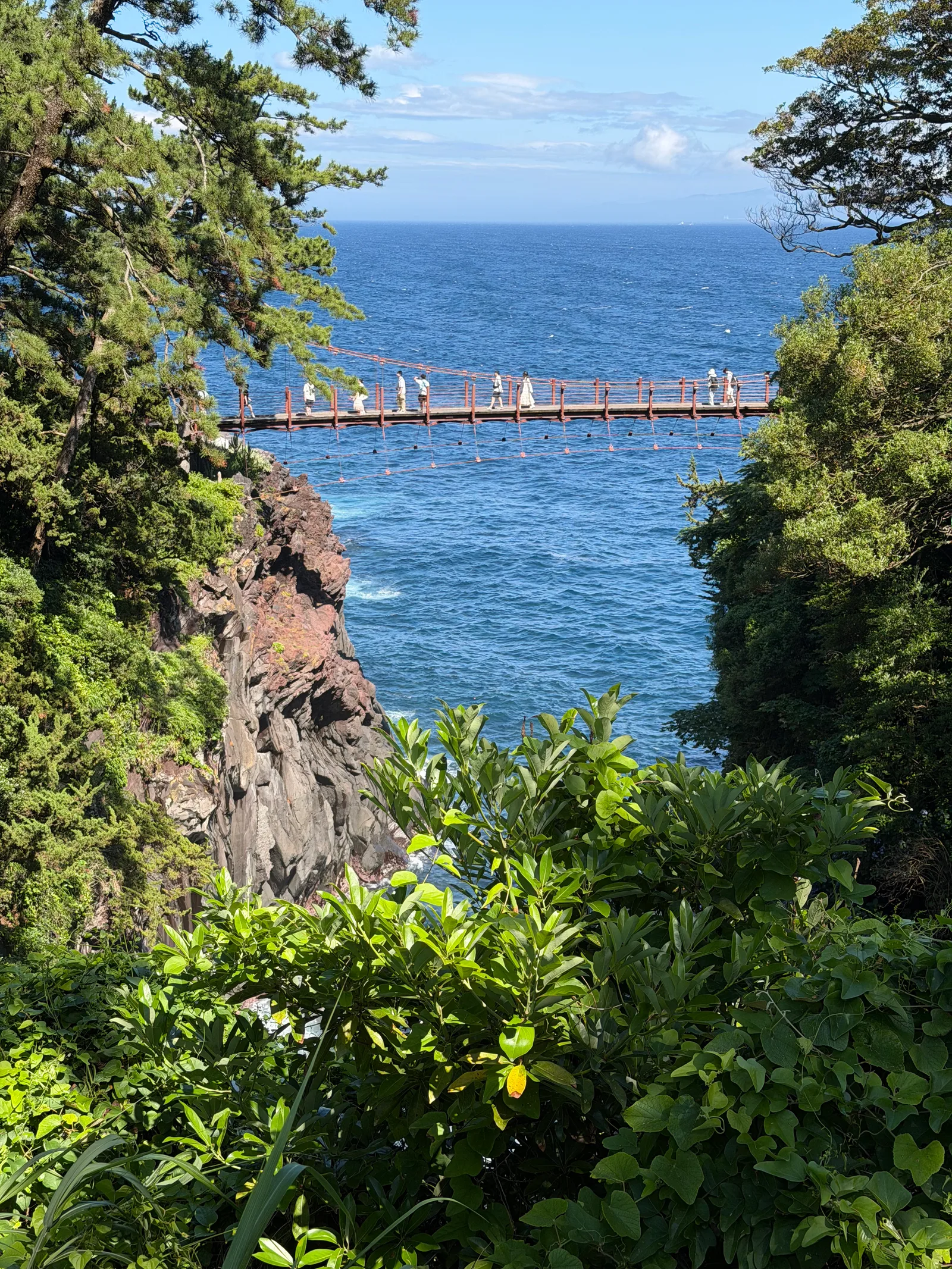 Itō, Japan — 21 June 2026