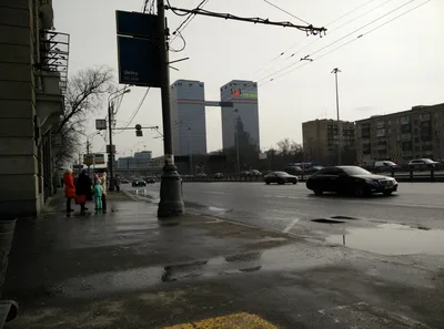 Photo from 22 February 2015