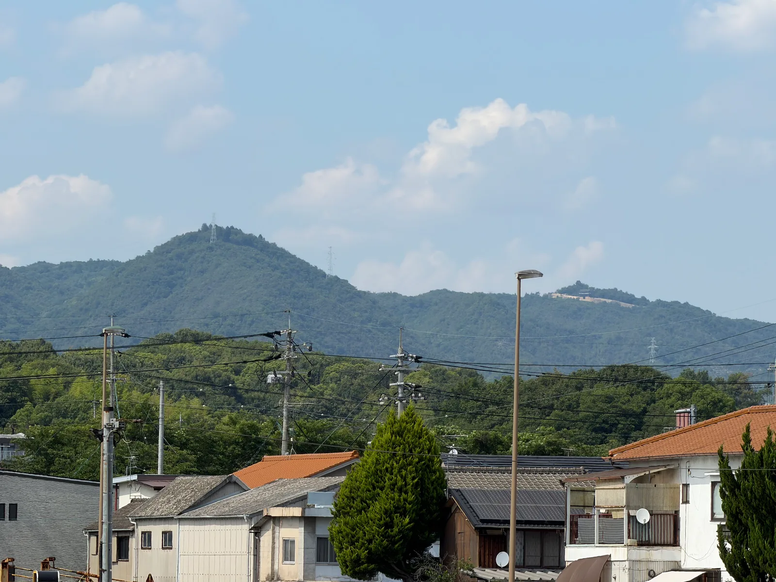 Sōja, Japan — 13 June 2026