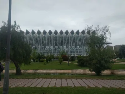 Photo from 29 April 2017