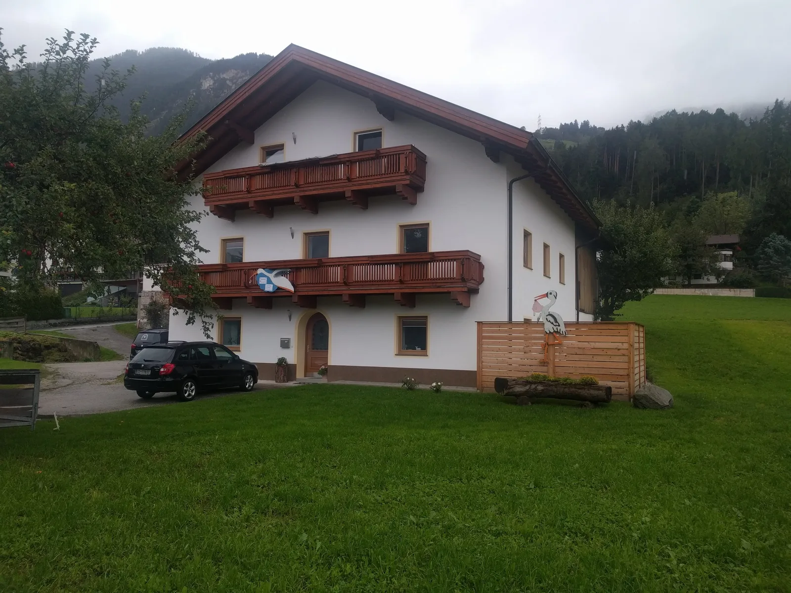 Photo from 19 September 2017