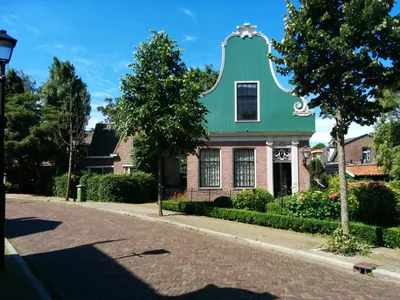 Photo from 10 June 2014